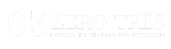 LOGO SITE - POUSADA ZERO TRÊS